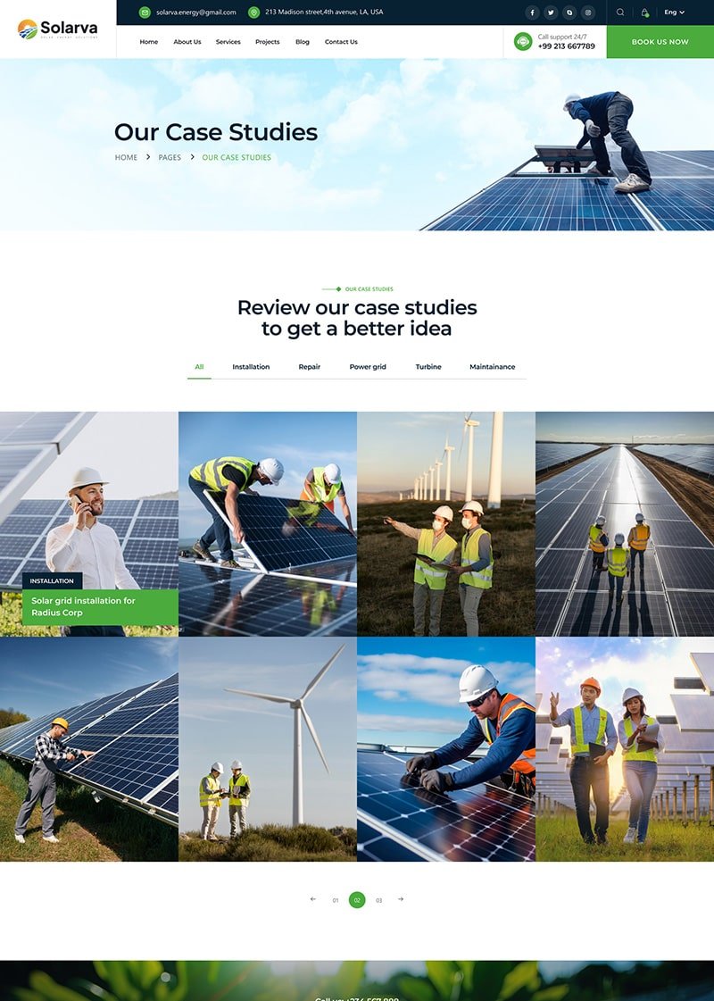 case-studies3 case-studies3